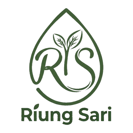 Riung Sari